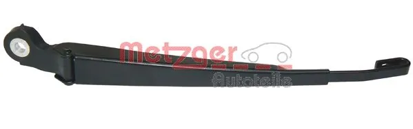 Wiper Arm, window cleaning